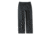 Outerknown The Parking Lot Pant - Men's, 30in Inseam, Final Sale, Charcoal, 38 US, 1610093-CHX-XX-38