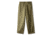 Outerknown The Parking Lot Pant - Men's, 30in Inseam, Final Sale, Deep Olive, 34 US, 1610093-DEV-XX-34