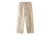 Outerknown The Parking Lot Pant - Men's, 30in Inseam, Final Sale, Sandstone, 30 US, 1610093-SNE-XX-30