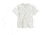 Ok Mens The S/S Big Heavy Tee, 1210105-SLT-XX-M