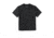 Ok Mens The S/S Big Heavy Tee, 1210105-WCK-XX-XL