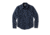 Outerknown The Studio Shirt - Men's, Final Sale, Indigo, 2XL, 1310219-INK-XX-XXL