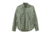 Outerknown The Studio Shirt - Men's, Final Sale, Off Duty Drab, 3XL, 1310219-ODD-XX-XXXL