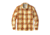 Ok Mens The Wool Blanket Shirt - FINAL SALE, 1310234-AVP-XX-XXL