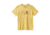 Ok Mens Tom Blake Waikiki Tee, 12151354-CIA-XX-S