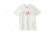 Ok Mens Tom Blake Waikiki Tee, 12151354-SLT-XX-XS