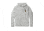 Ok Mens Tom Blake Waterman Hoodie - FINAL SALE, 1260018TB-HEA-XX-S