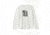 Outerknown Tom Blake x Outerknown Quiver L/S Tee - Men's, Final Sale, Salt, Large, 12154401-SLT-XX-L