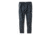 Ok Mens Warm-Up Knit Jogger - FINAL SALE, 1690002-PCH-XX-L