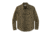 Outerknown Windward Linen Shirt - Men's, Final Sale, Khaki, Extra Large, 1310187-KHK-XX-XL