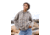 Ok Unisex Horizon Hooded Sweater, 2430009-SZZ-XX-M