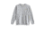 Outerknown Outerknown Trestles Pro Unisex Sweatshirt - Men's, Final Sale, Heather Grey, Medium, 3240001-HEA-XX-M