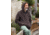 Outerknown The Woolaroo Hoodie - Men's, Heather Beachwood, Extra Large, 3520002-HBZ-XX-XL