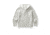 Outerknown The Woolaroo Hoodie - Men's, Heather Natural, Medium, 3520002-HTN-XX-M
