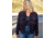Ok Womens Cloud Weave Bomber, 2510075-IPD-XX-L