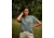 Ok Womens Crescent Knit Top, 2410045-ODD-XX-XXL