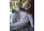 Ok Womens Earthbow Sweater, 2410054-OZW-XX-XXL