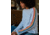 Ok Womens Halcyon Sweater, 2410041-GRW-XX-L