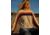 Ok Womens Nostalgic Rainbow Sweater, 2410052-OUW-XX-L