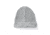 Ok Womens Roma Beanie - FINAL SALE, 2960002-HEA-XX-O/S