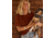 Ok Womens Saltwater Slub Tee, 2280026-CUU-XX-XL