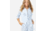 Ok Womens Station Jumpsuit - FINAL SALE, 2130005W-HTB-XX-L
