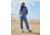 Ok Womens Station Jumpsuit - FINAL SALE, 2130119-FRB-XX-XS