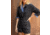 Ok Womens Station Suit Shortall - FINAL SALE, 2130107-PCH-XX-XS