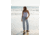 Outerknown The Isla Sailor Jean - Women's, 31in Inseam, Pale Vintage, 33 US, 2630059-PVT-XX-33