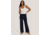 Outerknown The Isla Sailor Jean - Women's, 31in Inseam, Rinse, 30 US, 2630059-RNS-XX-30