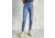 Ok Womens The Point Skinny Jean - FINAL SALE, 2630050-VDK-XX-26