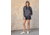 Ok Womens The Womens Big Heavy Tee, 2280028-WCK-XX-S