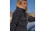 Outerknown The Woolaroo Shirt Jacket - Women's, Final Sale, Heather Charcoal, Medium, 2510070-CHH-XX-M