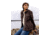 Outerknown The Woolaroo Shirt Jacket - Women's, Heather Beachwood, Extra Small, 2510070-HBZ-XX-XS