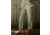 Ok Womens Westbound Utility Pants - FINAL SALE, 2610053-ODD-XX-34