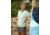 Outerknown Hightide Sweatshirt - Women's, Oatmeal Heather, Medium, 2240028-OAH-XX-M