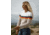 Ok Womens Womens Nostalgic Sweater, 2410042-OKW-XX-L
