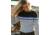 Ok Womens Womens Nostalgic Sweater, 2410042-OPR-XX-XS