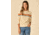 Ok Womens Womens Nostalgic Sweater, 2410060-OWZ-XX-XS