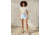 Ok Womens Womens Seventyseven Cord Shorts, 2710035-PBX-XX-26