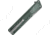 Oknife AION Linerlock Grn Micarta, OKNAIONGM