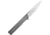 Oknife AION Linerlock Ti, OKNAIONTI