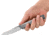 Oknife AION Linerlock Ti, OKNAIONTI