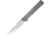 Oknife AION Linerlock Ti, OKNAIONTI