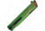 Oknife AION Linerlock Zombie Grn, OKNAIONZG