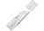 Oknife Ceramic Utility Blades White, OKNUB2CW
