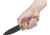 Oknife Duron Framelock Green, OKNDURONOG