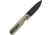 Oknife Duron Framelock Green, OKNDURONOG
