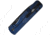 Oknife Duron Framelock Navy Blue, OKNDURONNB