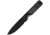 Oknife Duron Framelock Stealth Gray, OKNDURONSG